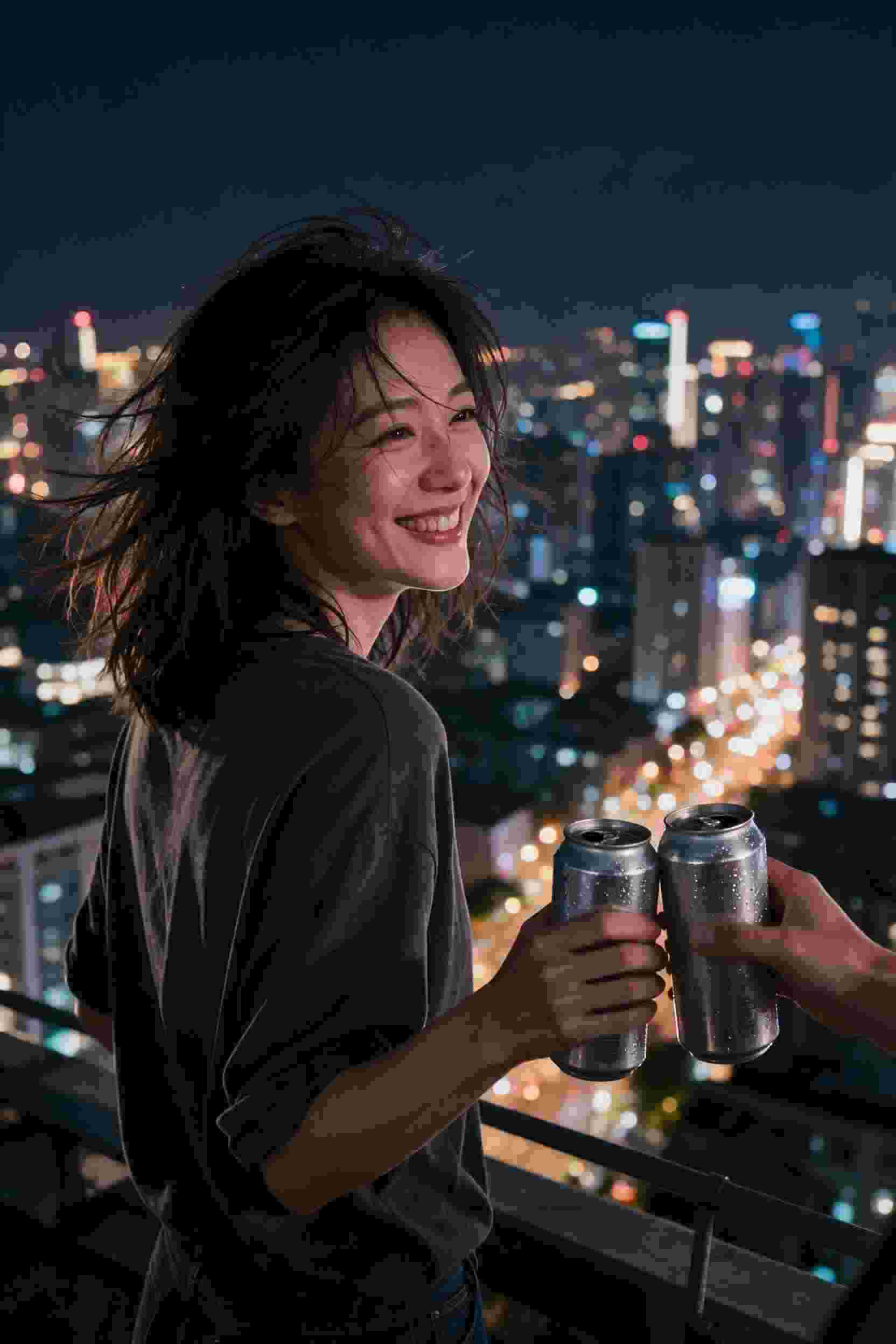冒险作品